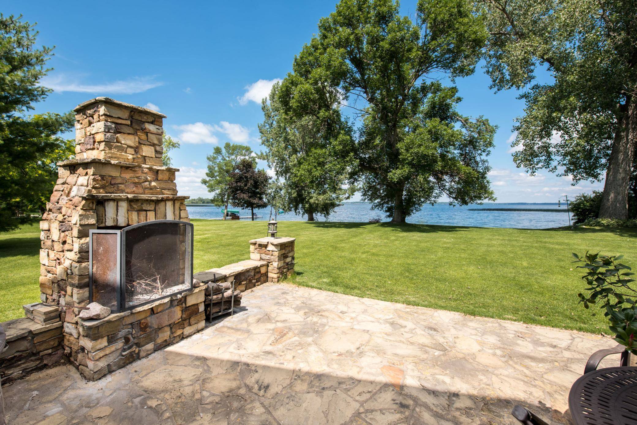 Reno Twp, MN 56349,25038 Sugar Sand Shores RD