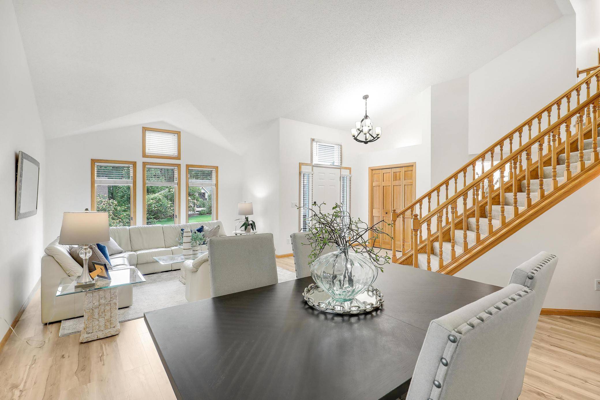 Maple Grove, MN 55311,16556 84th PL N