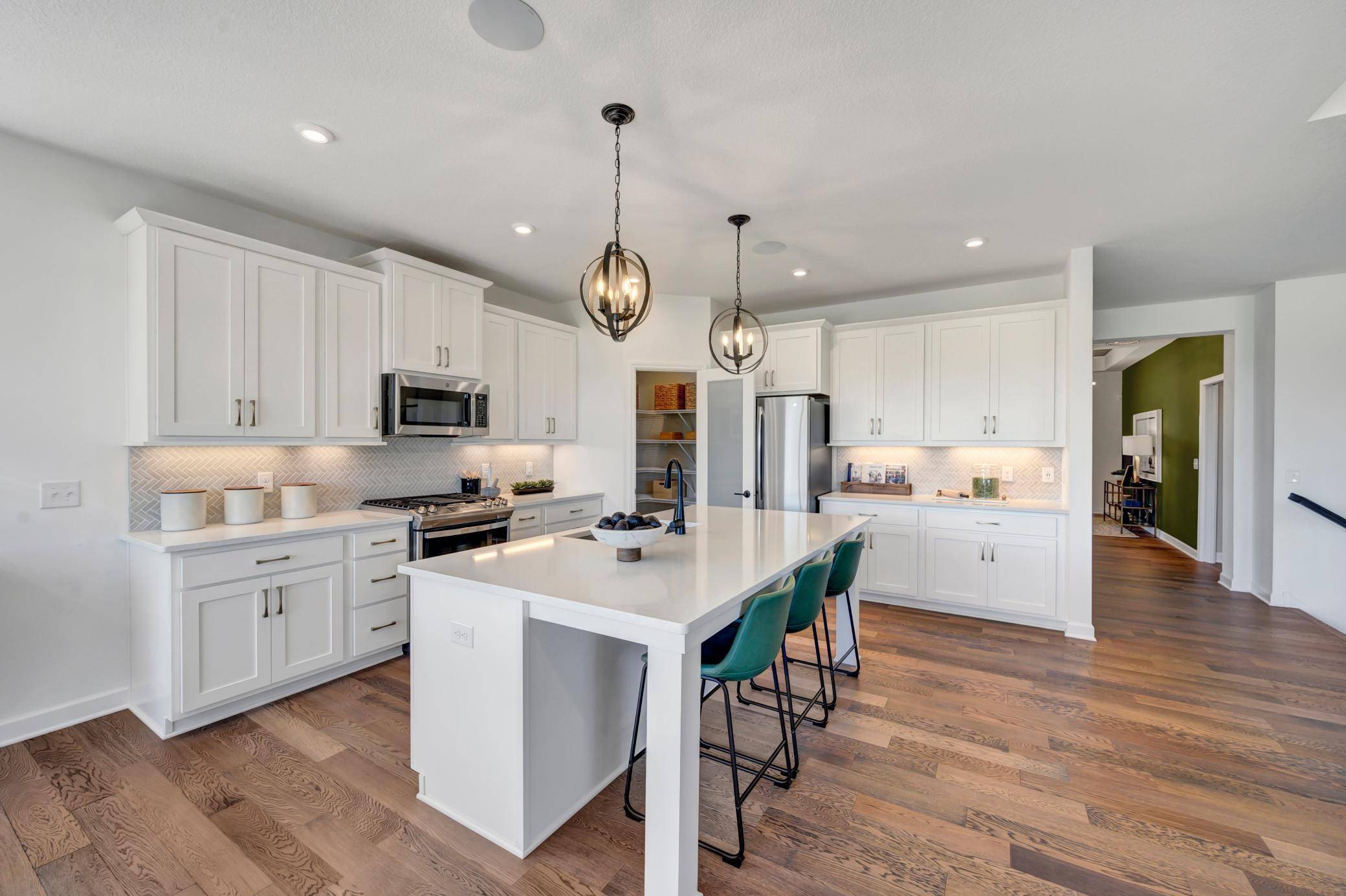 Delano, MN 55328,1015 Legacy DR