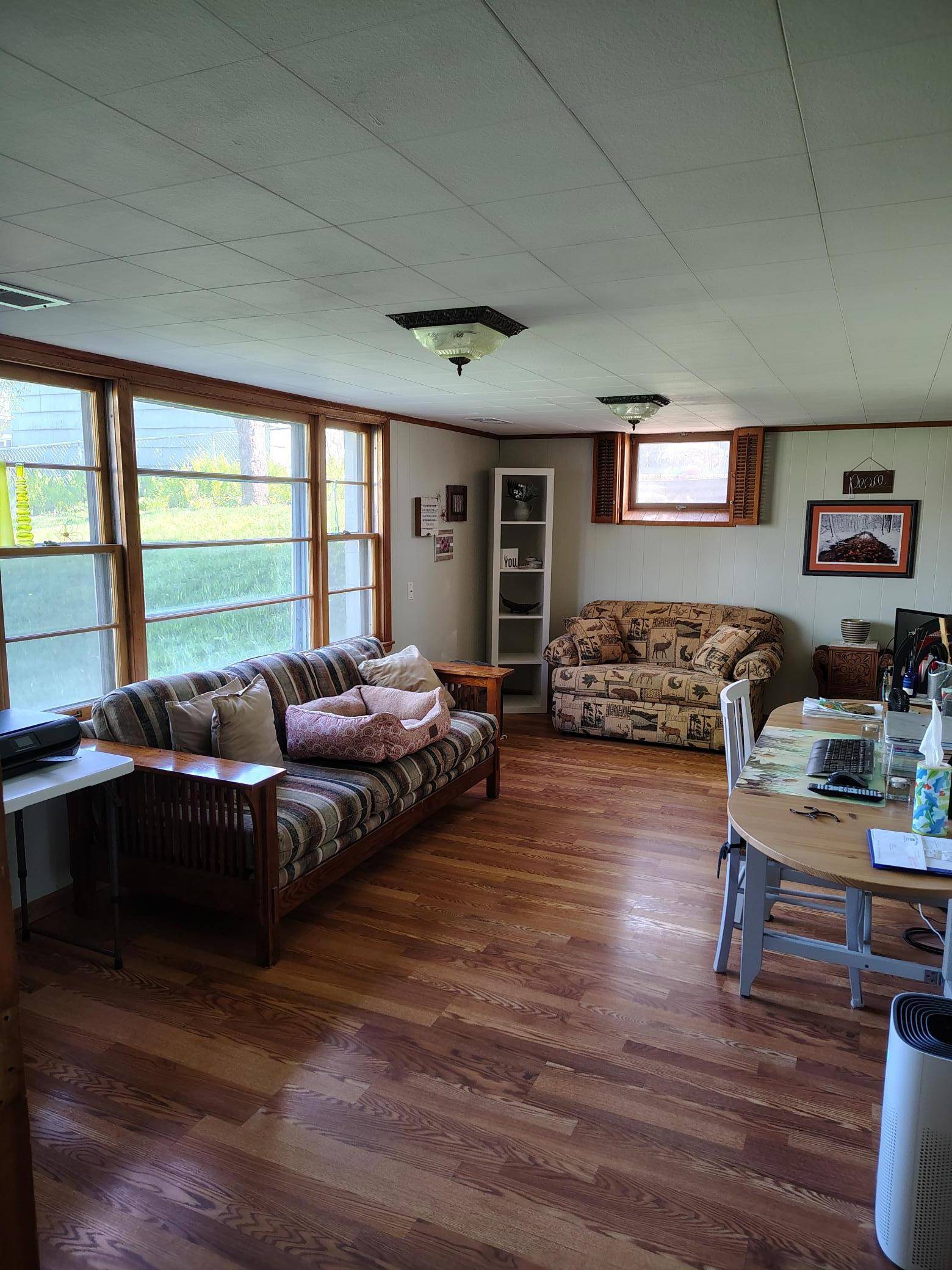 Bloomington, MN 55431,9149 Queen AVE S