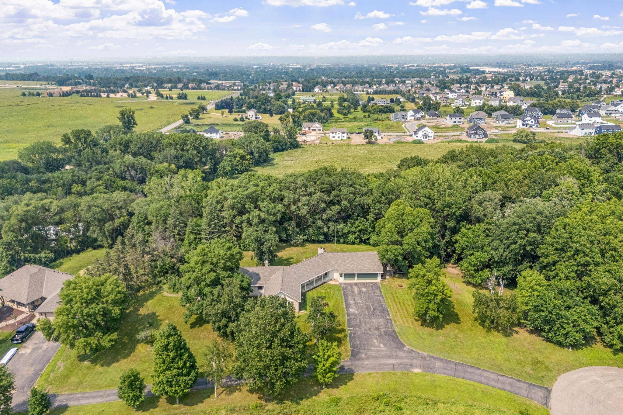 Prior Lake, MN 55372,13200 Henning CIR NE