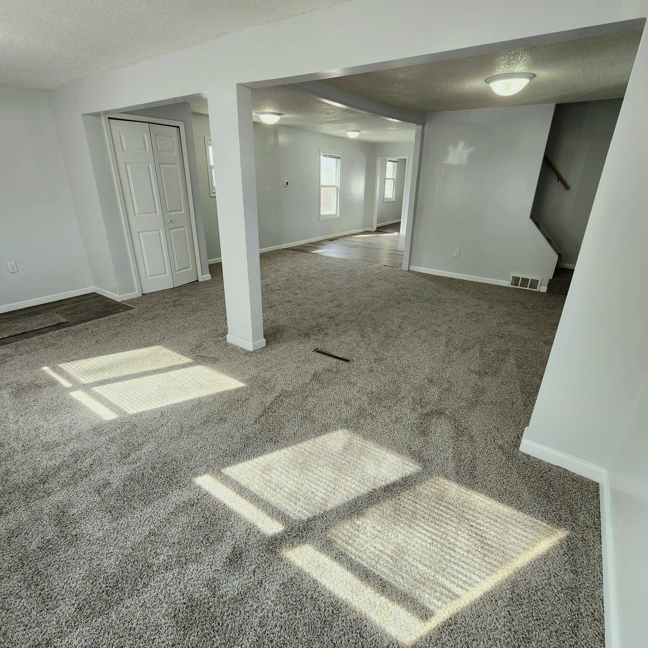 Saint Paul, MN 55117,1071 Norton ST