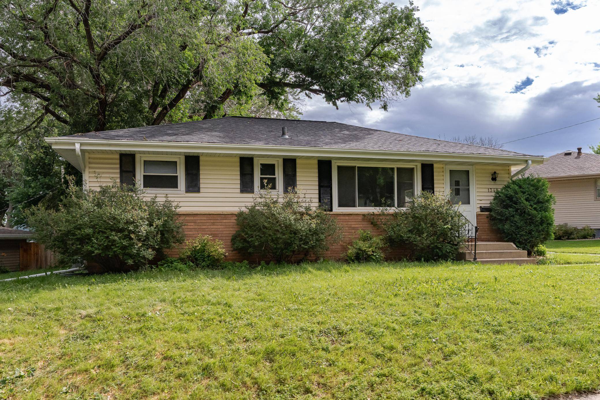 Rochester, MN 55901,1349 21st ST NW