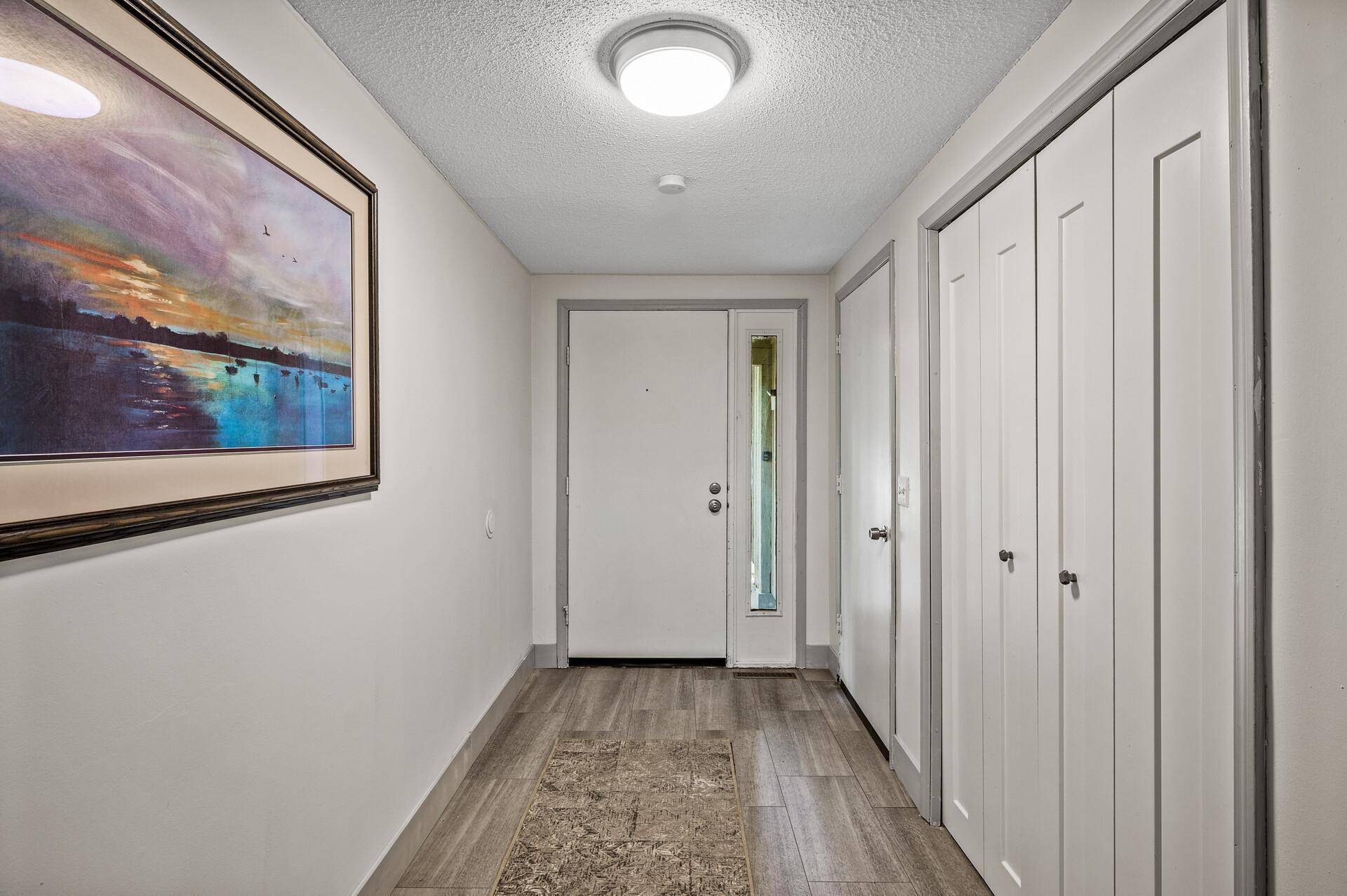 Eden Prairie, MN 55347,10280 Tarn CIR
