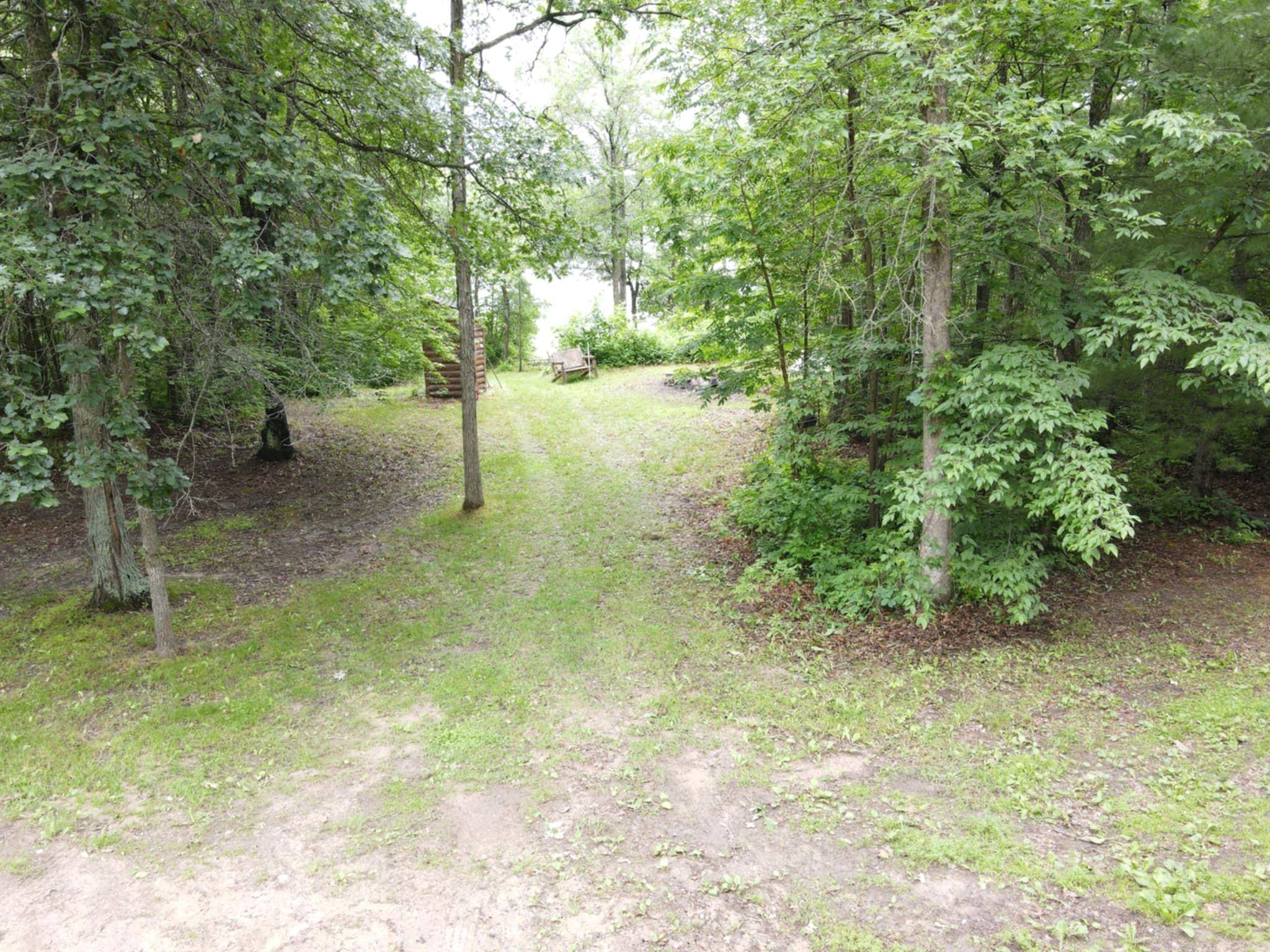 Backus, MN 56435,2065 20th AVE NW