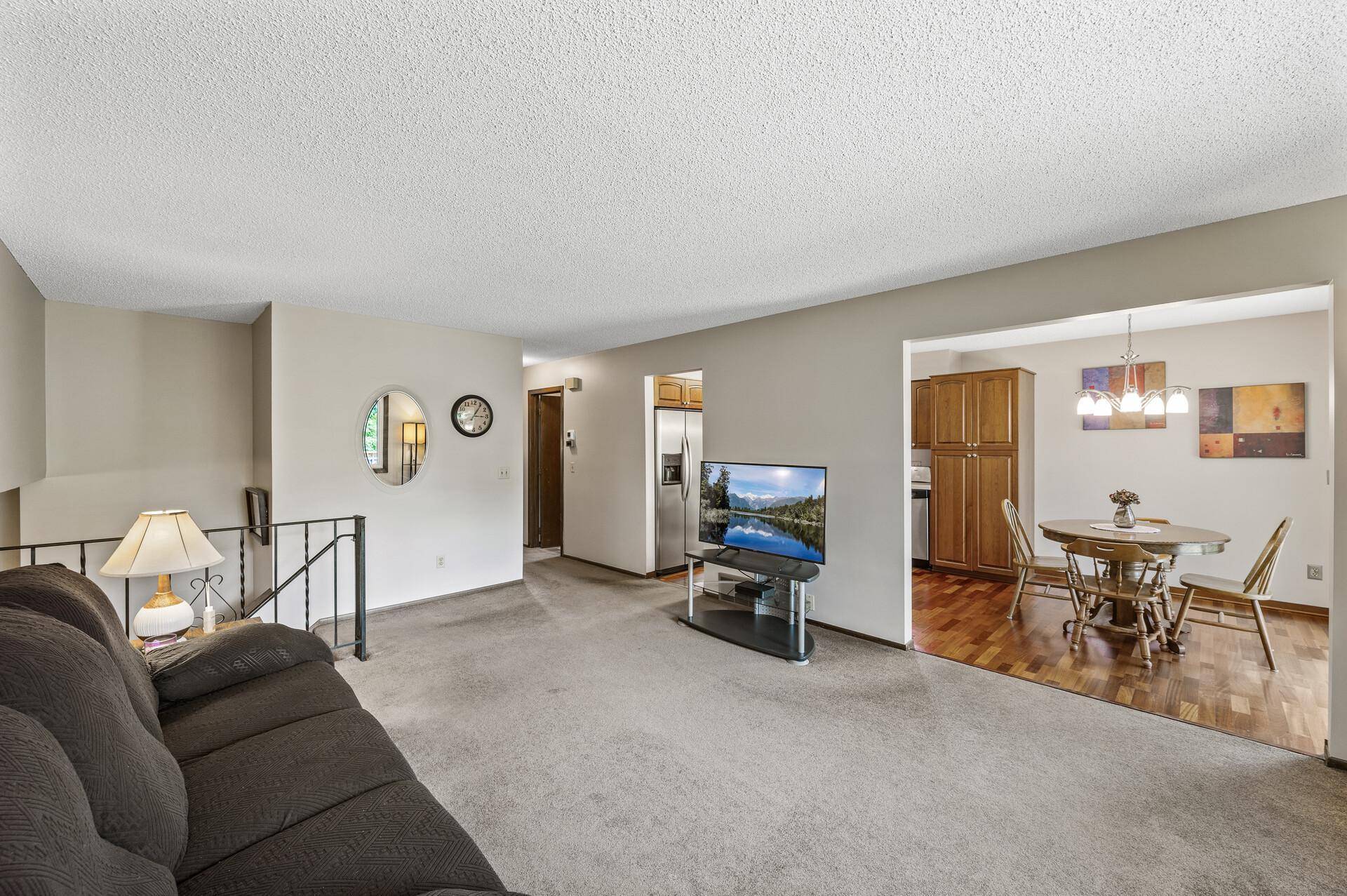 Blaine, MN 55014,4133 88th AVE NE