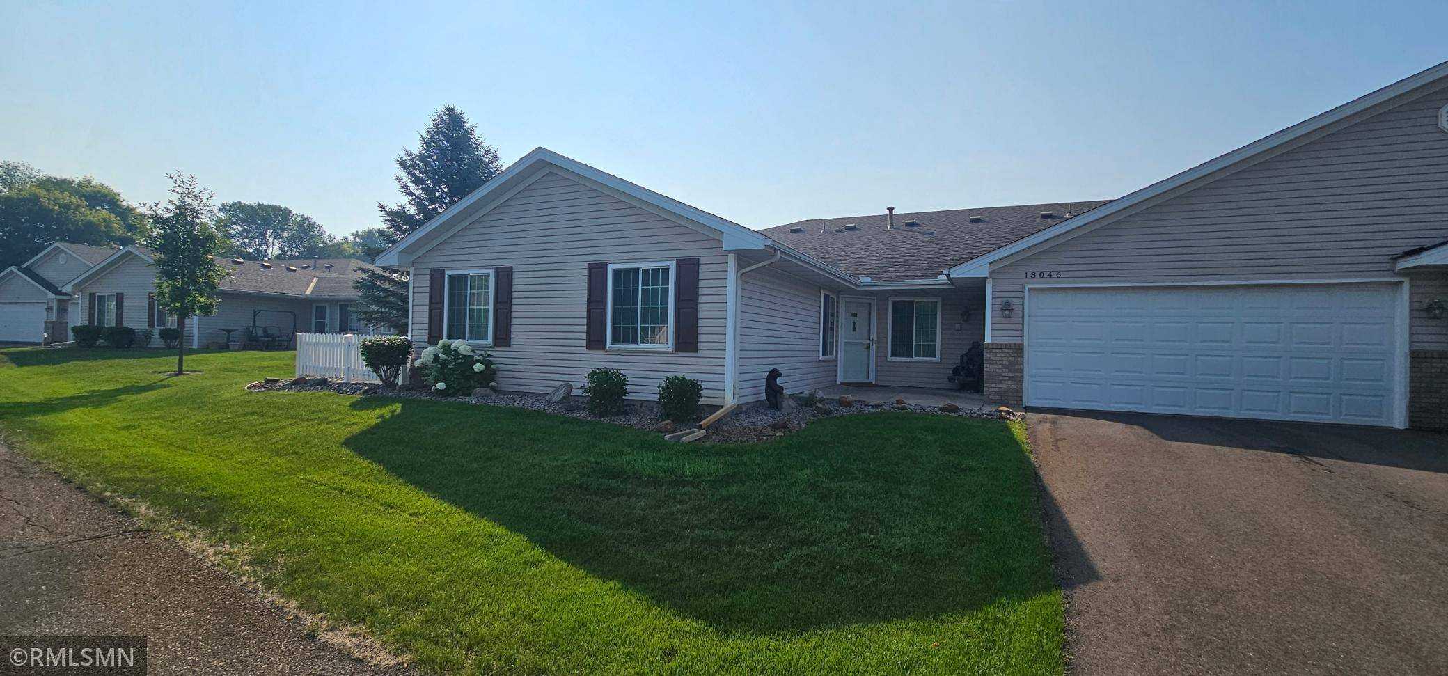 Rogers, MN 55374,13046 Brookside LN N