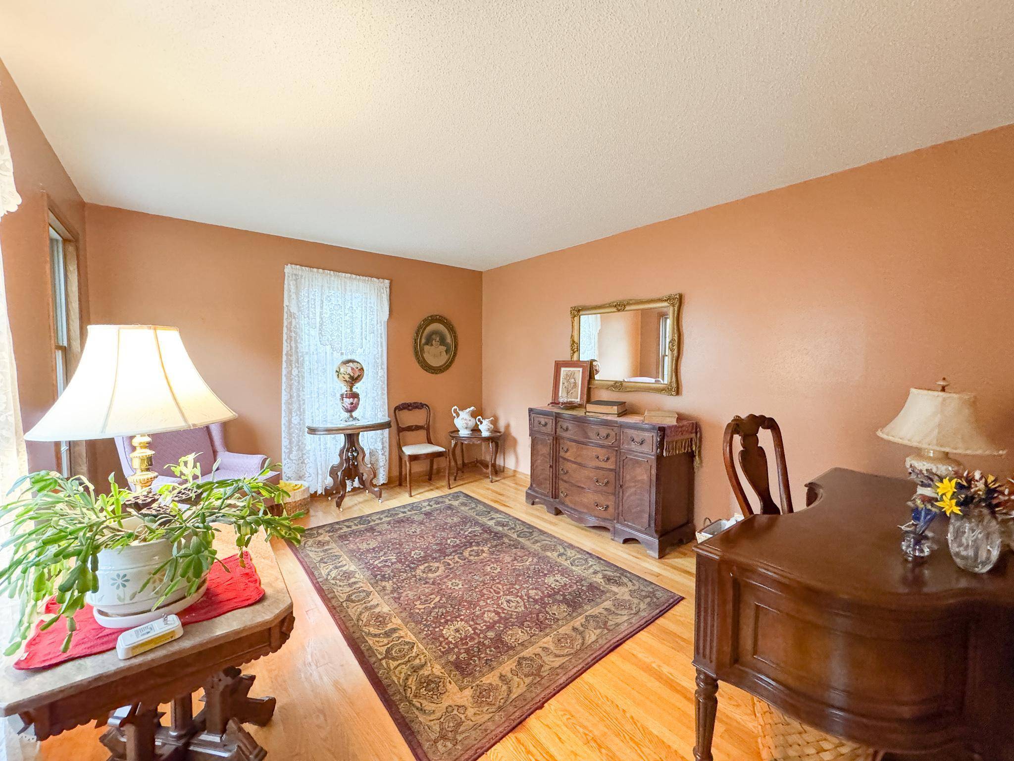 Pelican Rapids, MN 56572,301 4th AVE SE