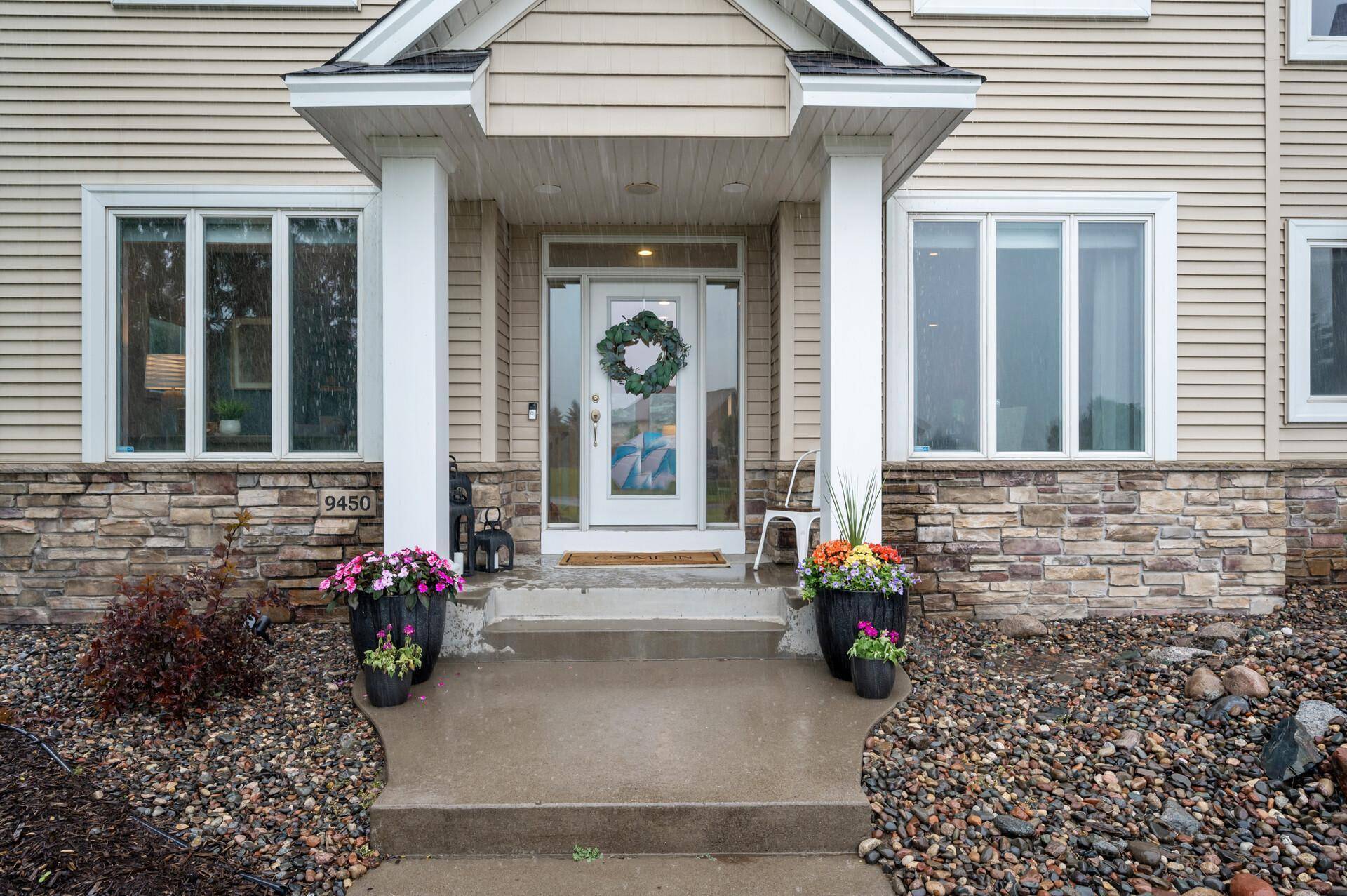 Ramsey, MN 55303,9450 Inverness CT NW