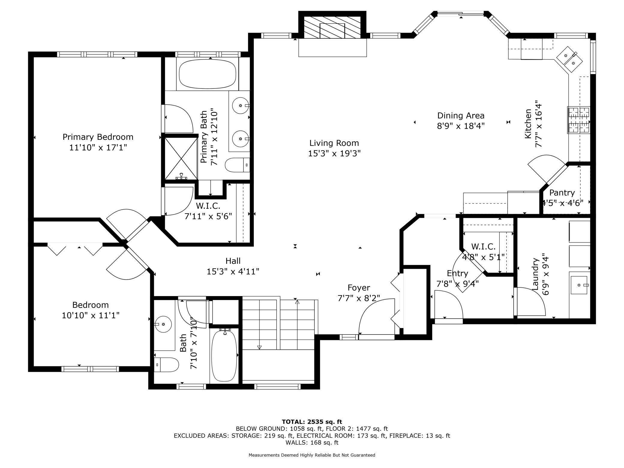 Forest Lake, MN 55025,20190 Explorer CT N