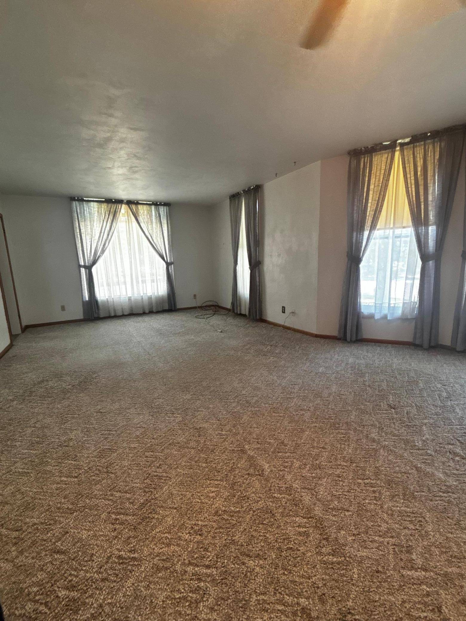 Pipestone, MN 56164,501 6th ST SE