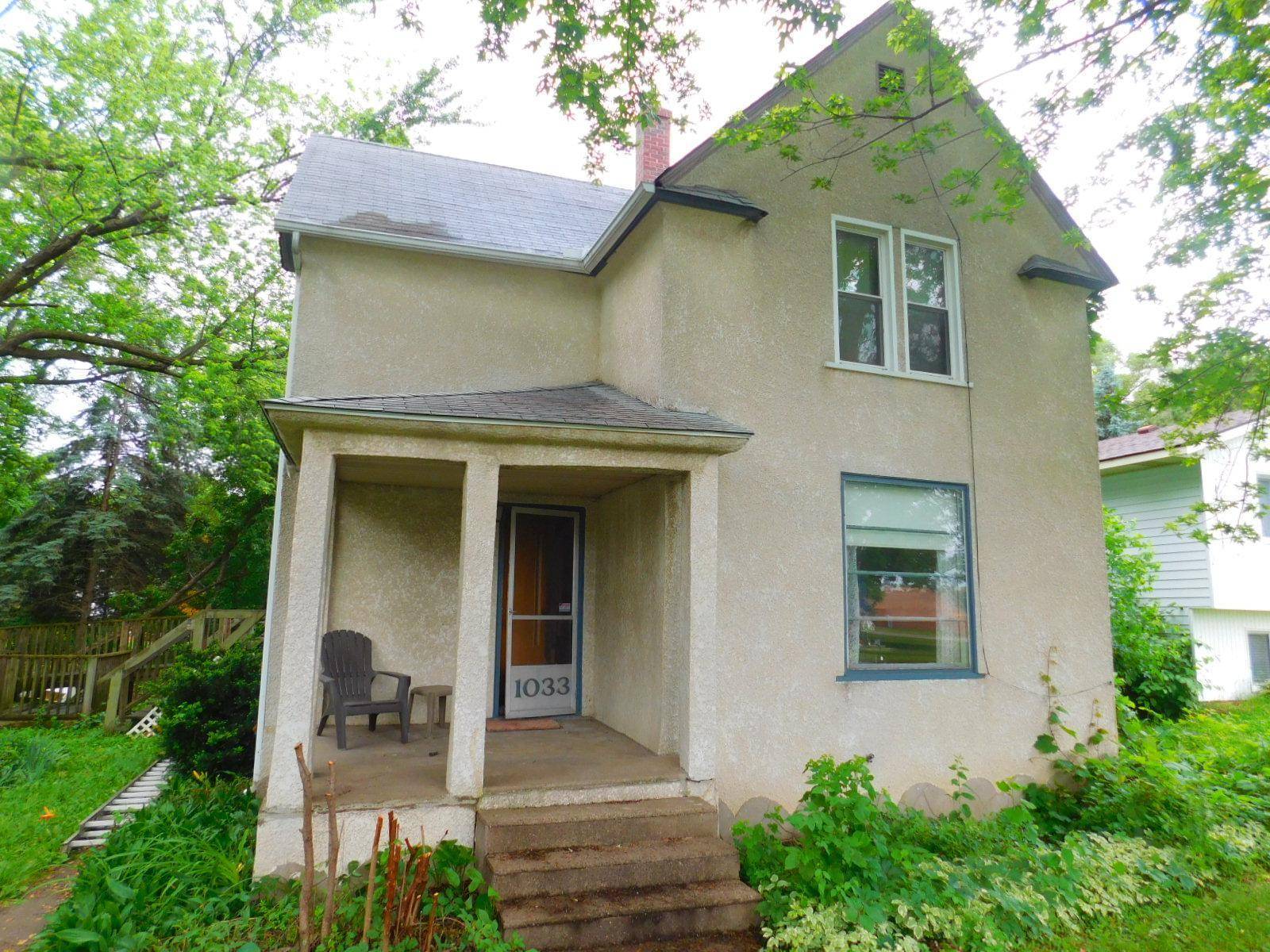 Saint Paul Park, MN 55071,1033 3rd ST