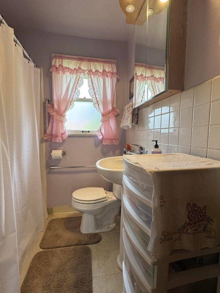 La Crescent, MN 55947,34 N Elm ST