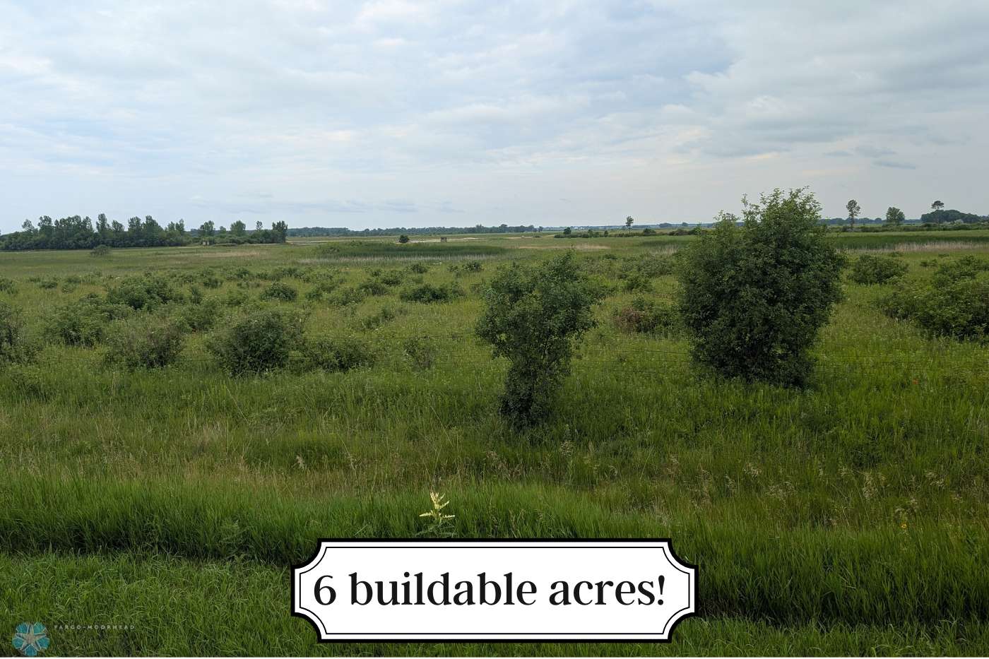 Elkton Twp, MN 56514,TBD 160 ST S