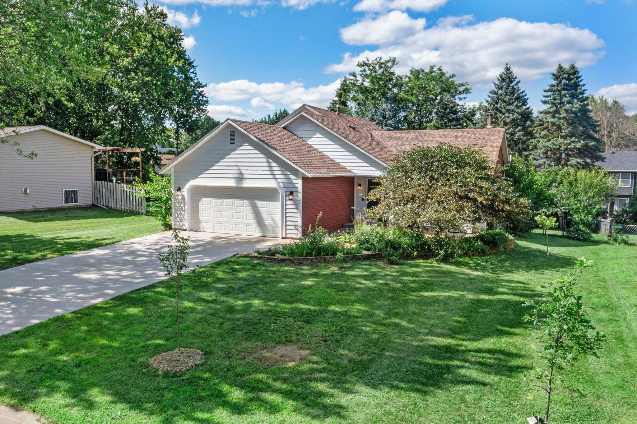 Stillwater, MN 55082,14124 Upper 54th ST N