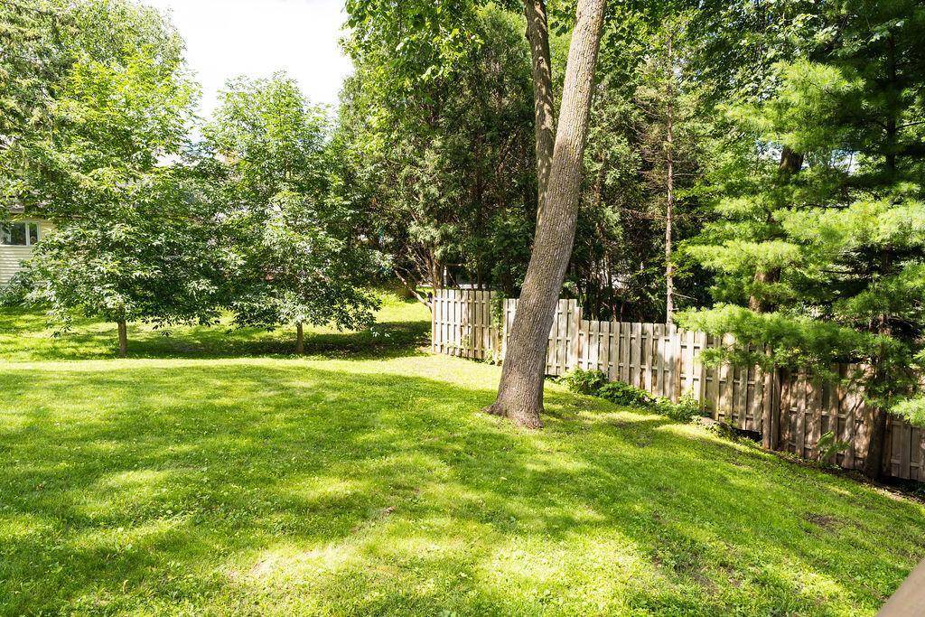 Rochester, MN 55902,1803 Walden LN SW