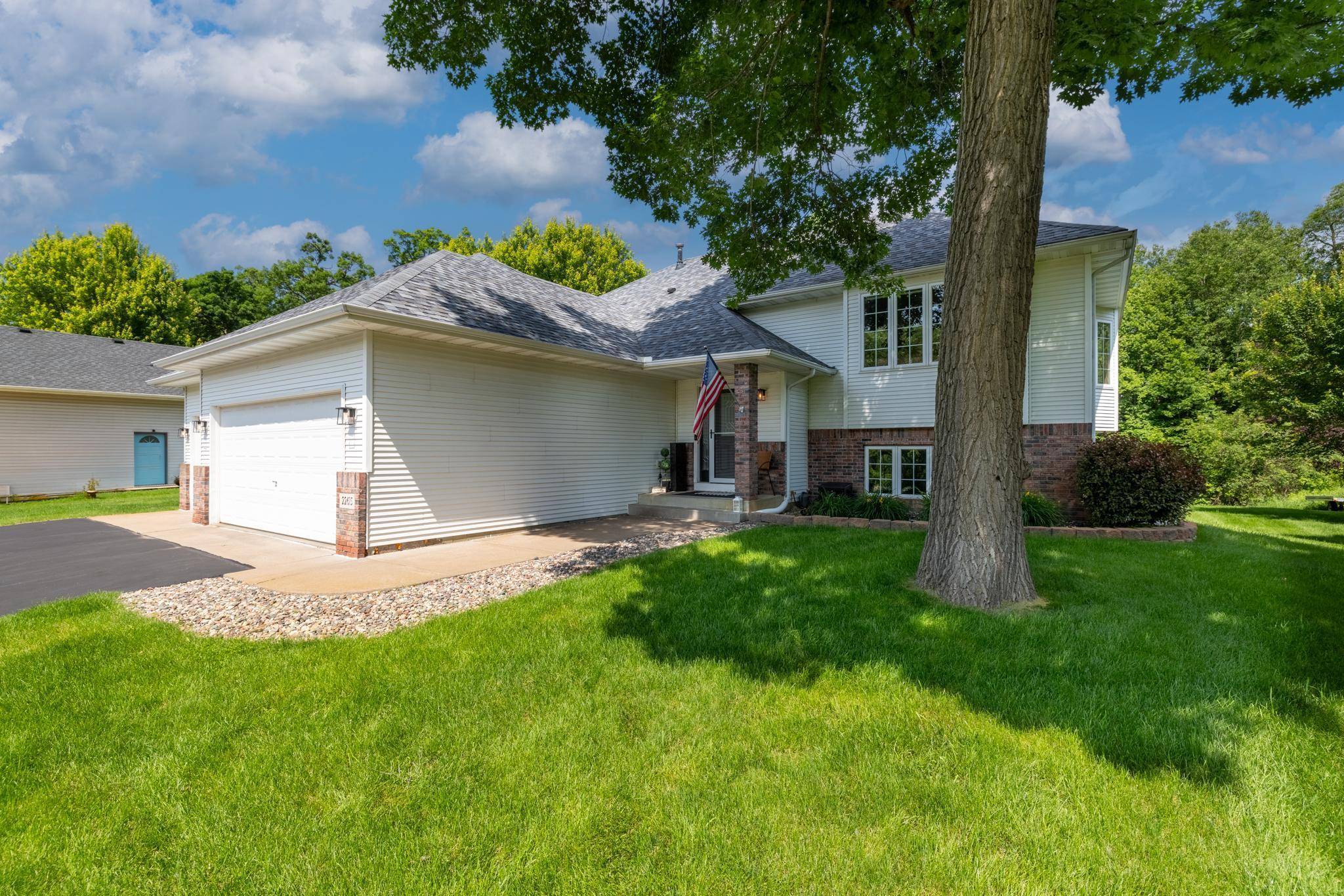 Forest Lake, MN 55025,22615 Janero AVE N