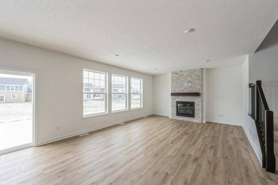 Corcoran, MN 55340,20059 67th PL