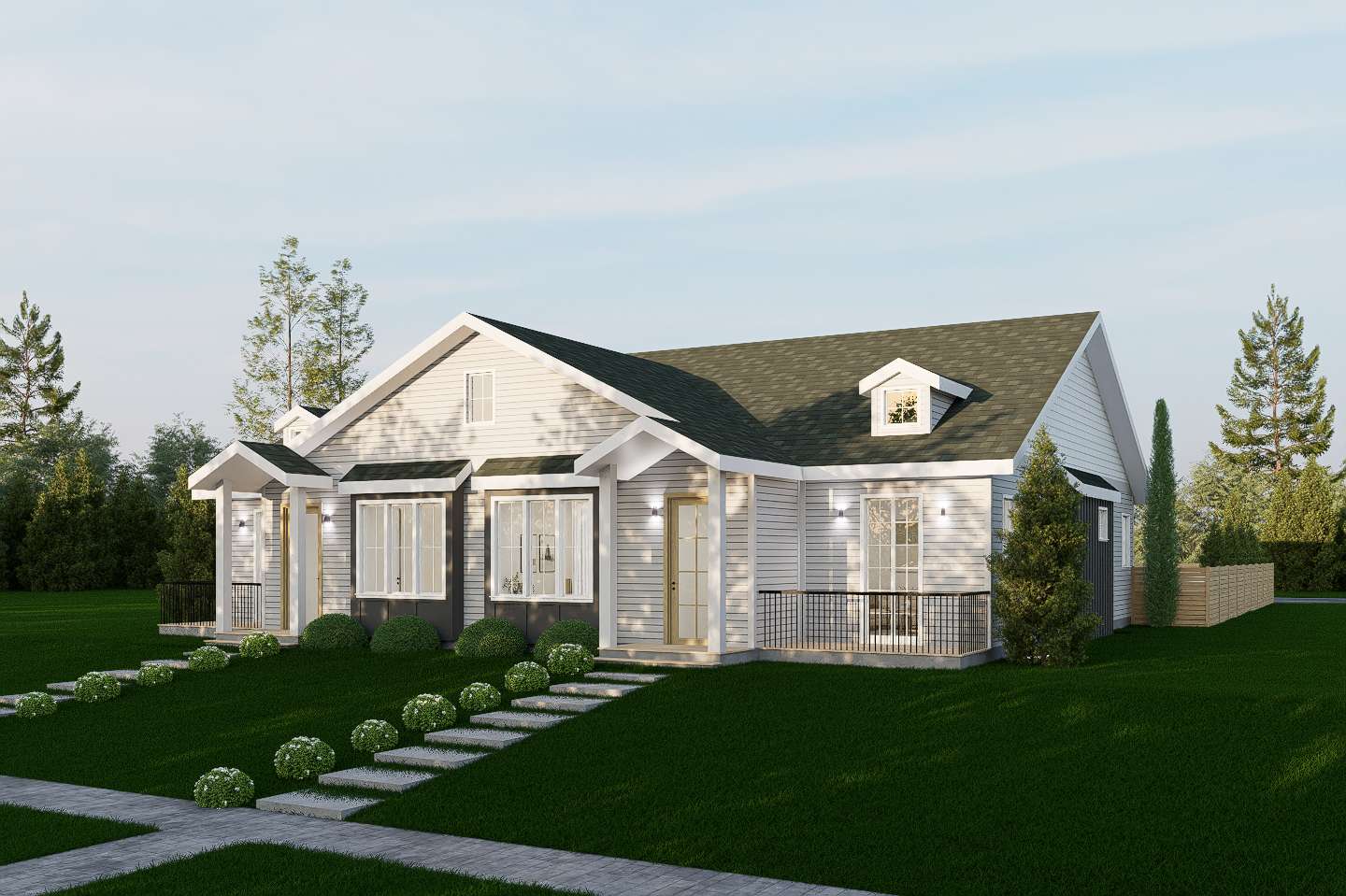 Saint Paul, MN 55116,1776 Ford Pkwy