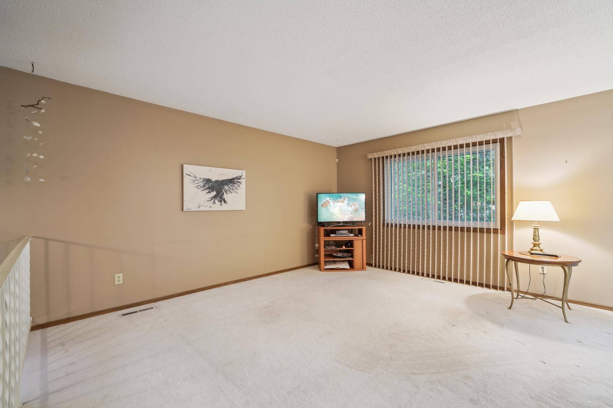 Bloomington, MN 55437,11250 Vessey AVE S