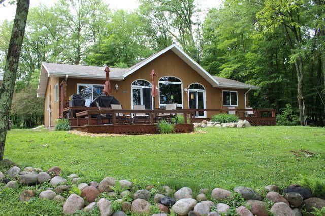 Palisade, MN 56469,30970 429th LN