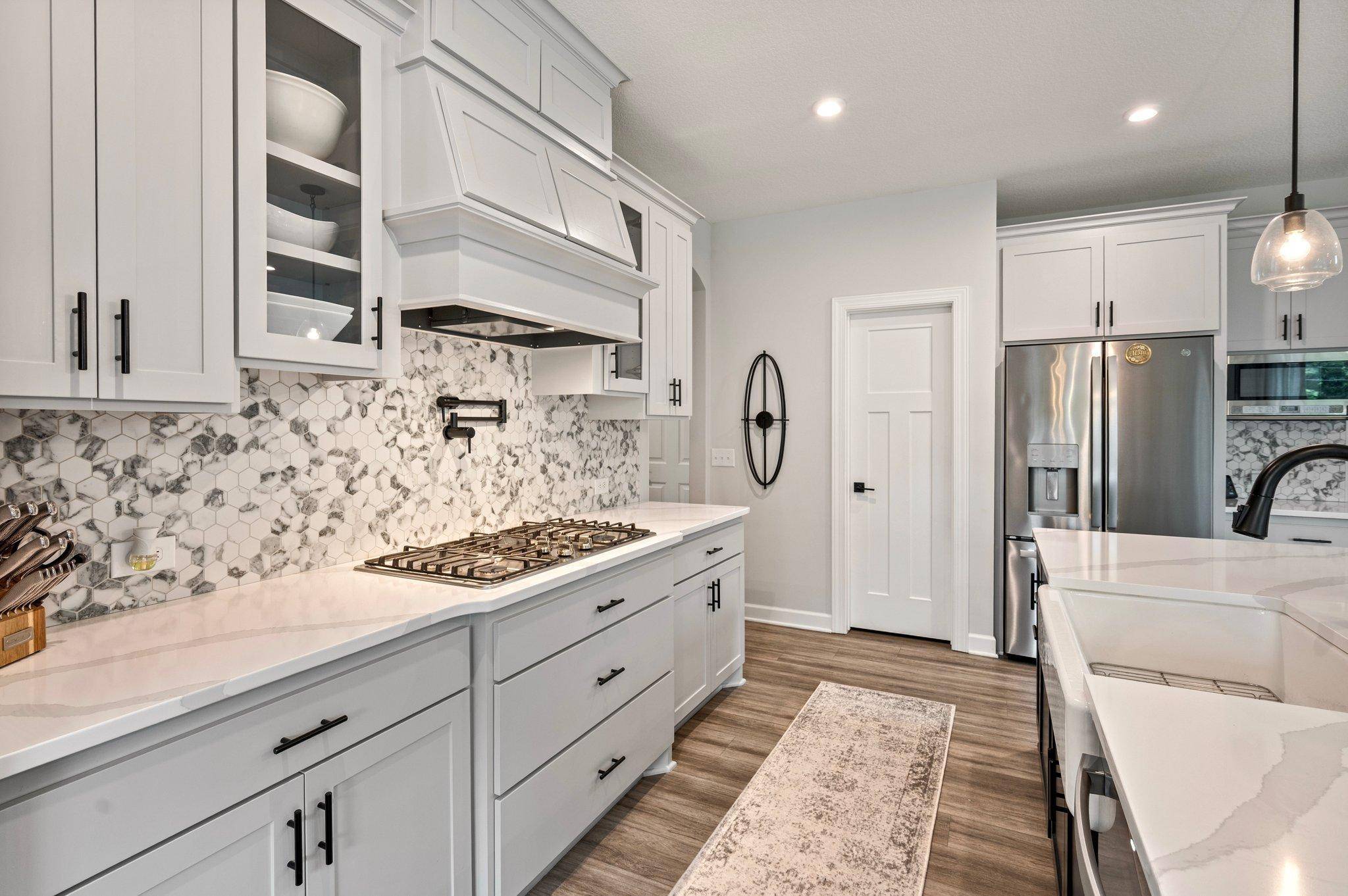 Champlin, MN 55316,12931 Bauer DR N