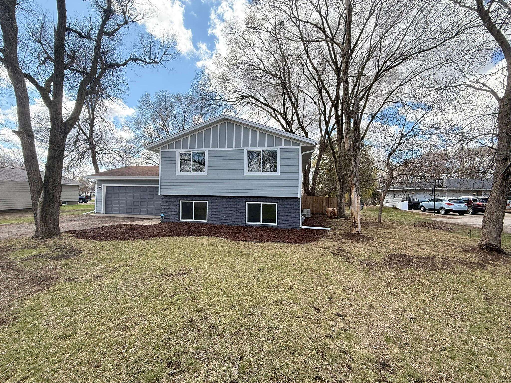 Elk River, MN 55330,1815 Meadowvale RD NW