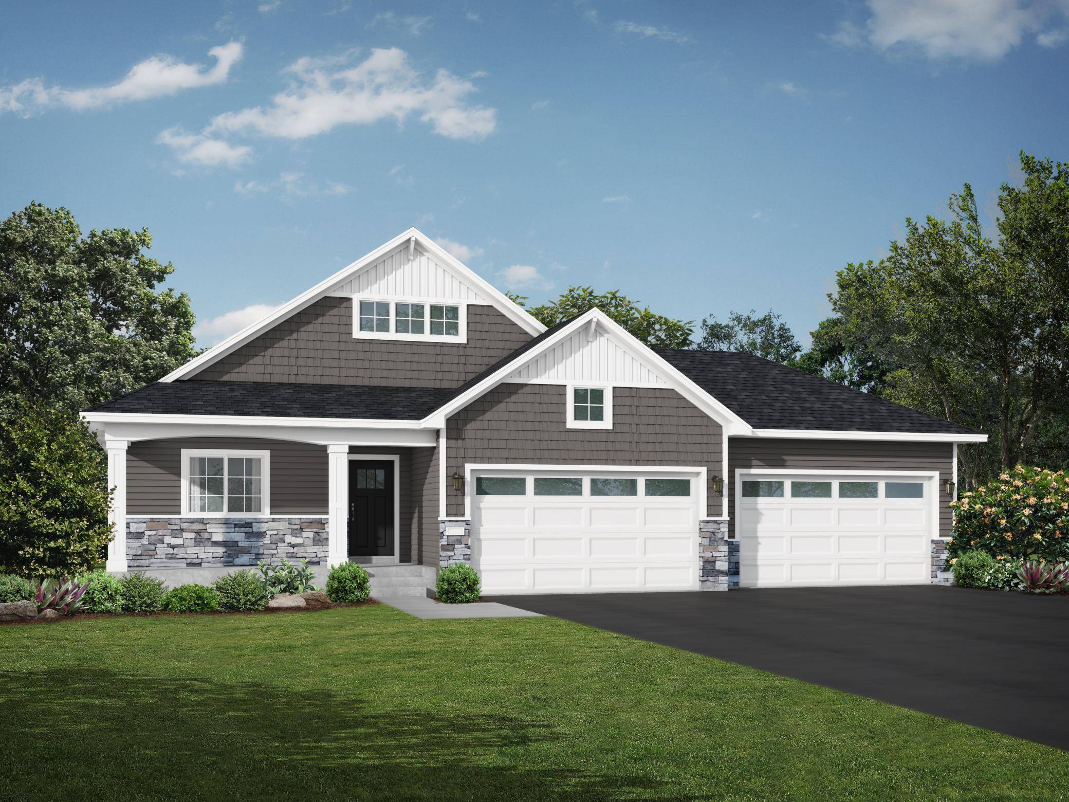 Big Lake, MN 55309,23881 186th ST NW