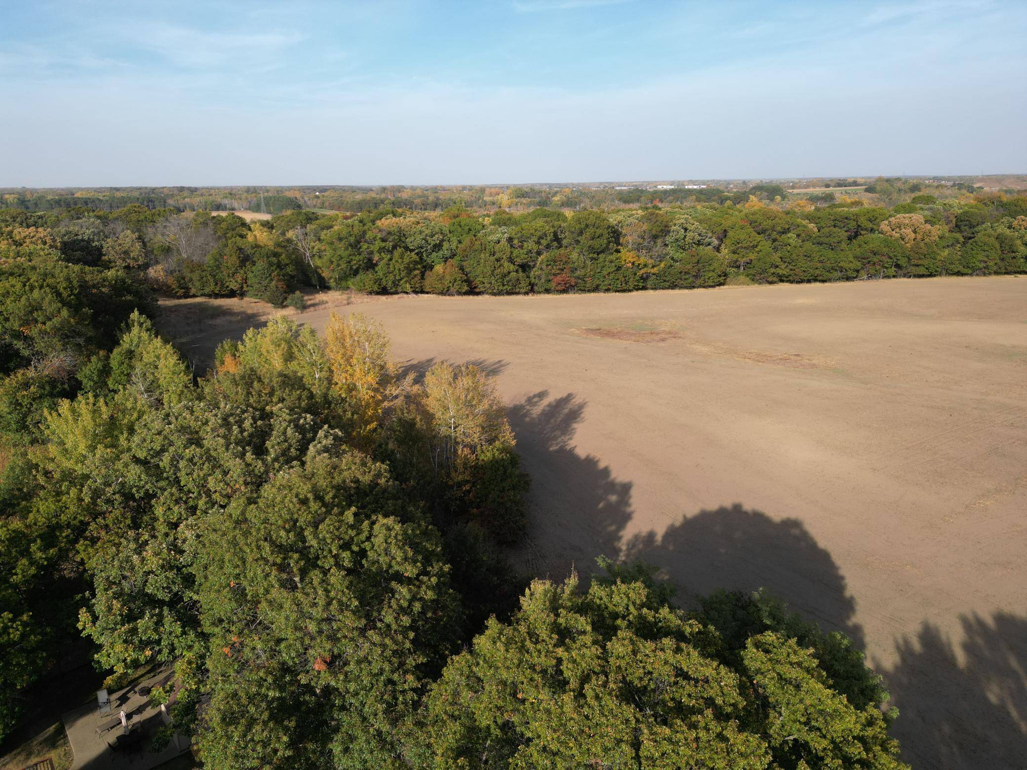Saint Cloud, MN 56304,xx County Road 8