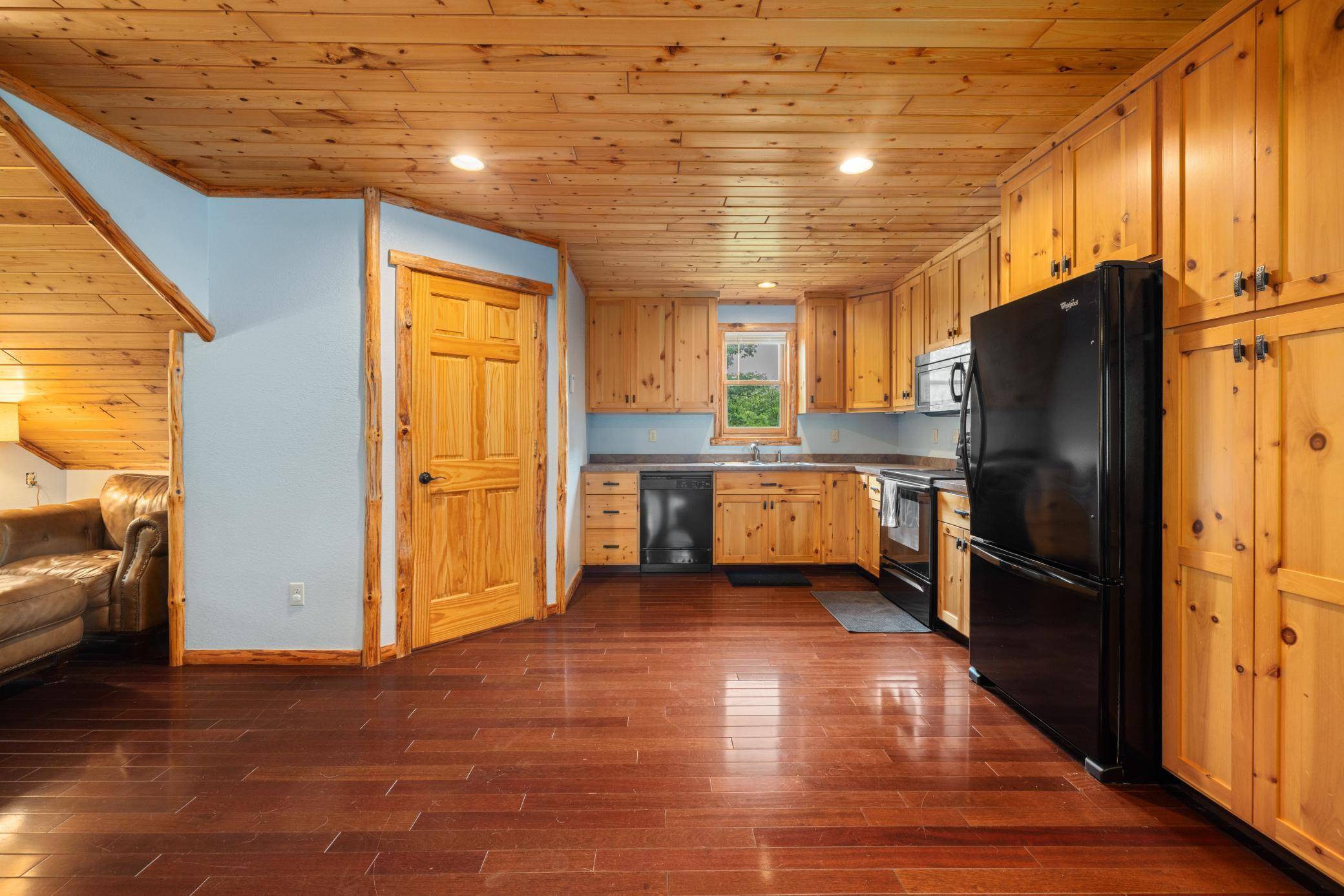 Nevis, MN 56467,20487 219th AVE