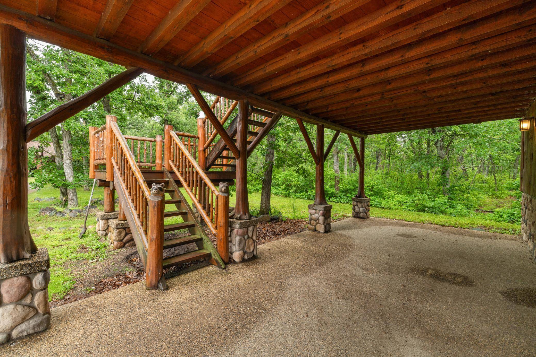 Nevis, MN 56467,20487 219th AVE