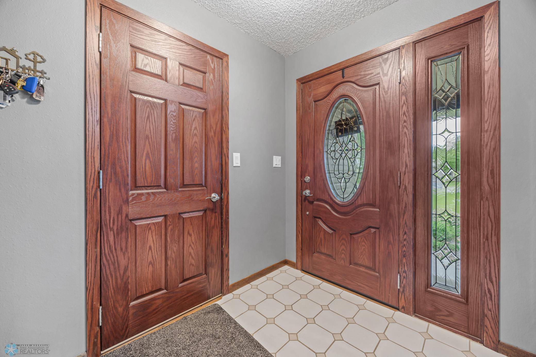 Harwood, ND 58042,216 Park DR