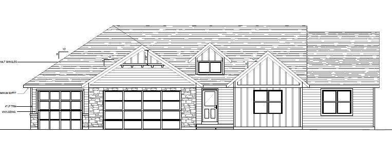 New Richmond, WI 54017,943 146th AVE