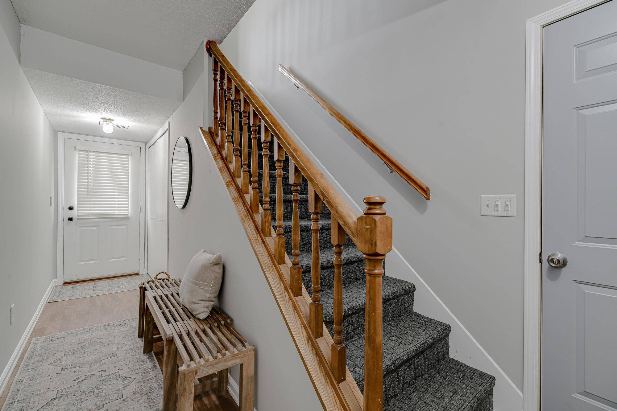 Blaine, MN 55434,83 96th LN NE