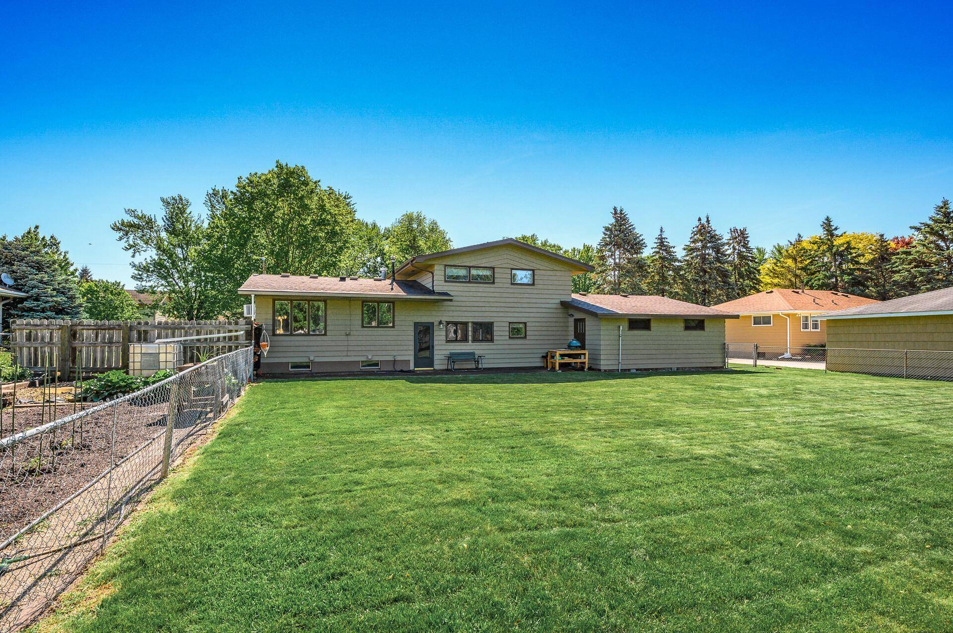 Rosemount, MN 55068,14625 Chianti AVE W