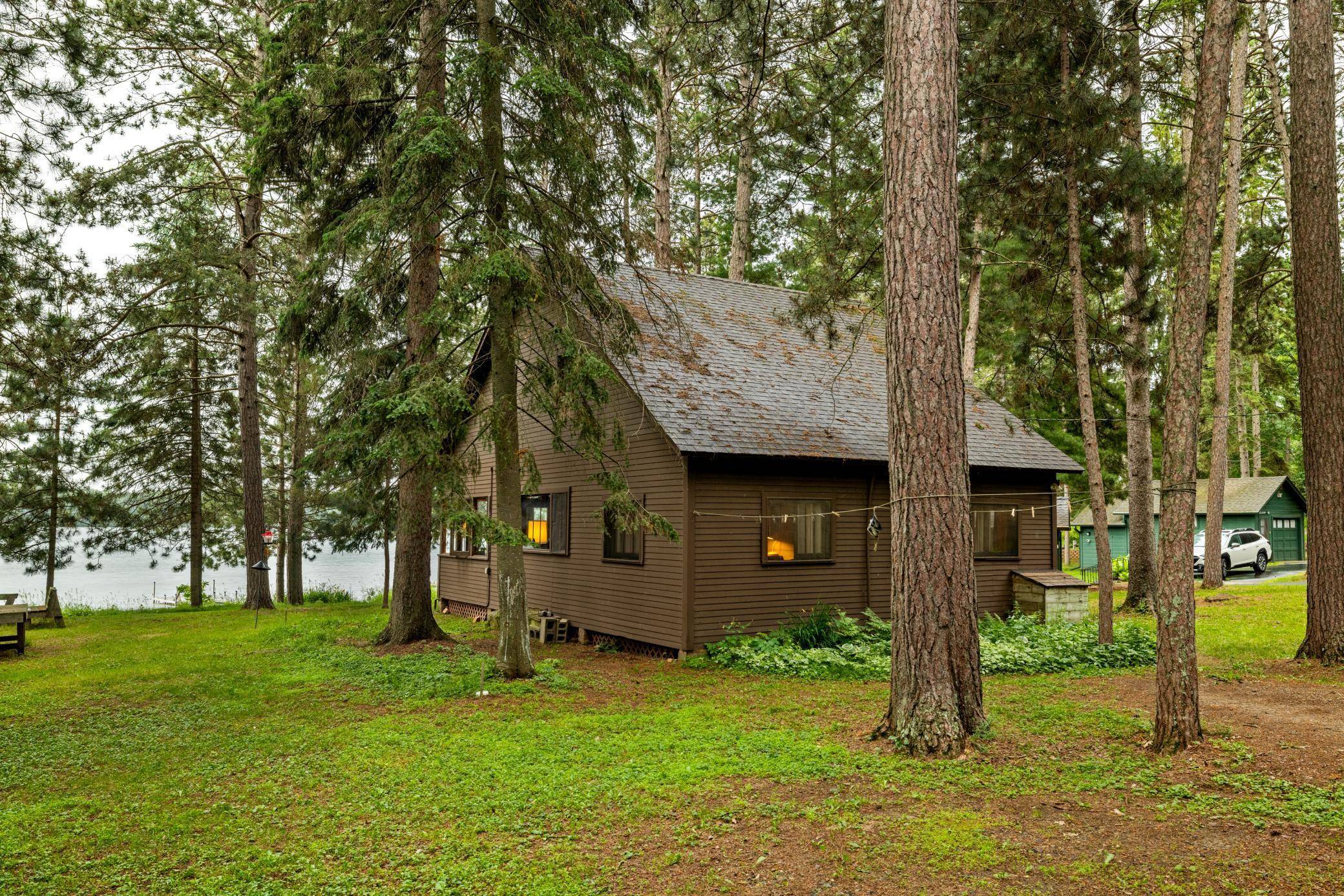 Park Rapids, MN 56470,14354 Chippewa LOOP