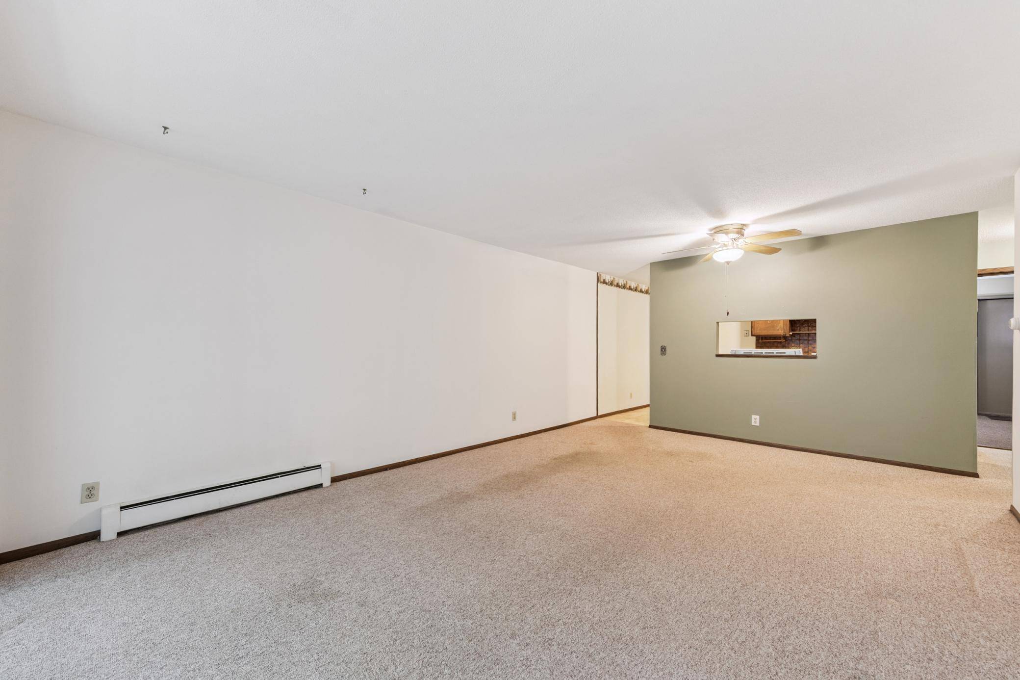Little Canada, MN 55117,135 Viking DR E #206