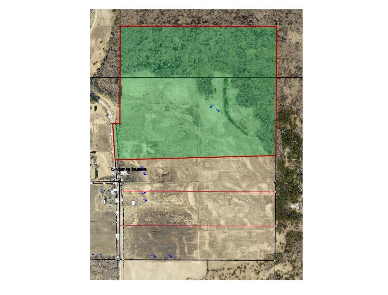 May Twp, MN 55047,15055 Paul AVE N
