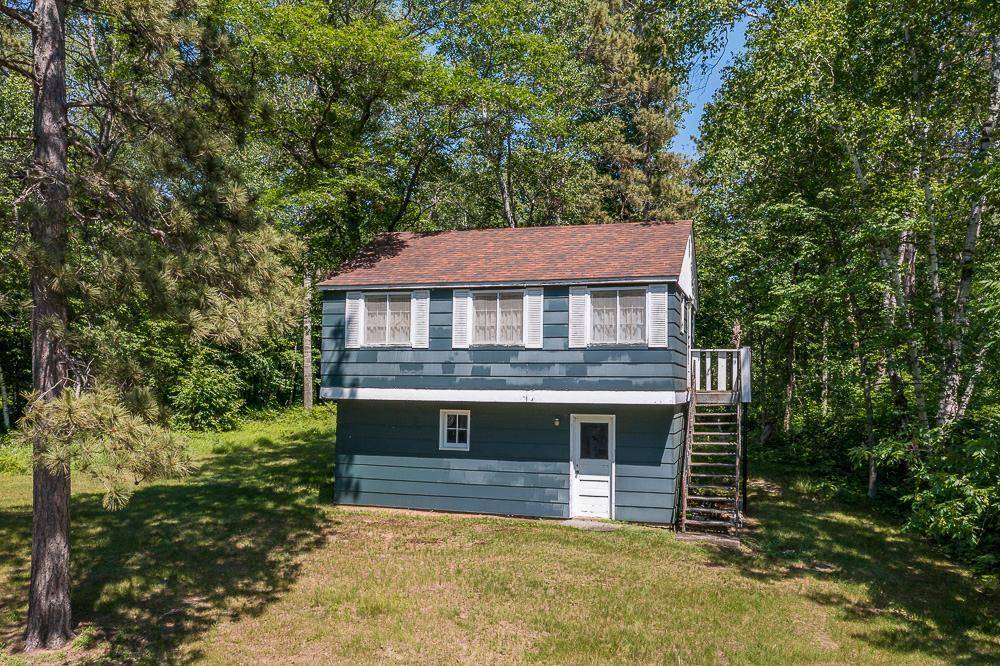 Jenkins Twp, MN 56474,36199 Trail Of Pines RD