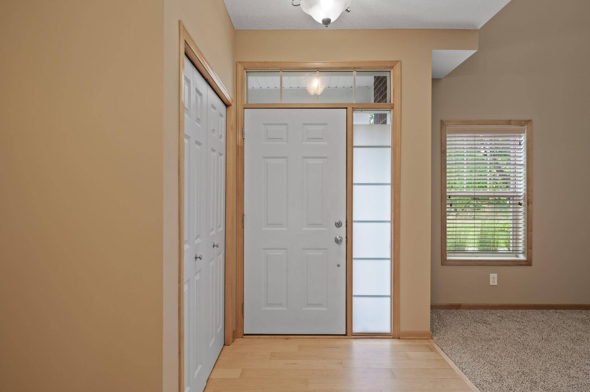 Bloomington, MN 55420,519 W 84th ST