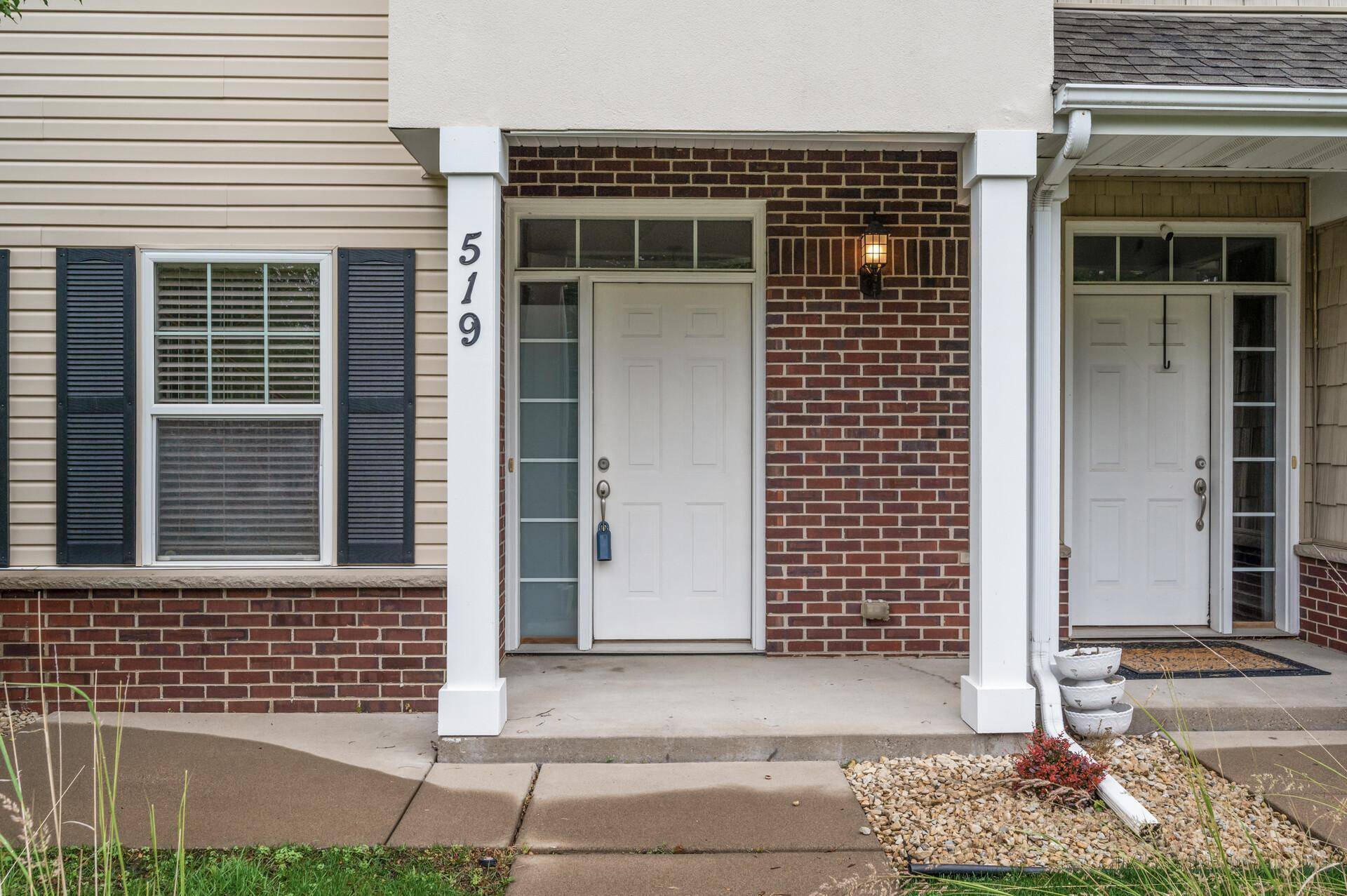 Bloomington, MN 55420,519 W 84th ST