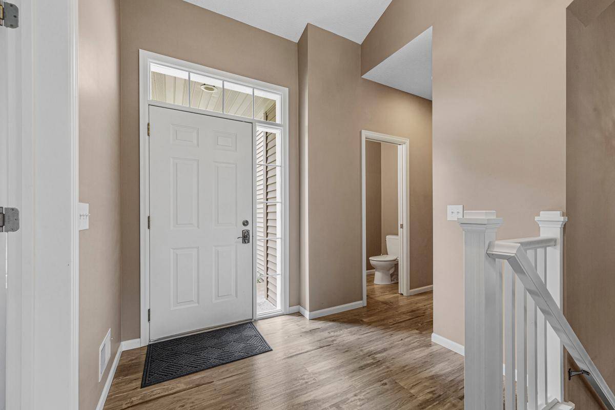 Faribault, MN 55021,1128 Shumway CT