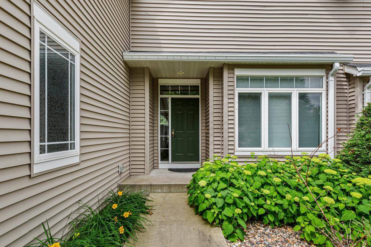 Faribault, MN 55021,1128 Shumway CT