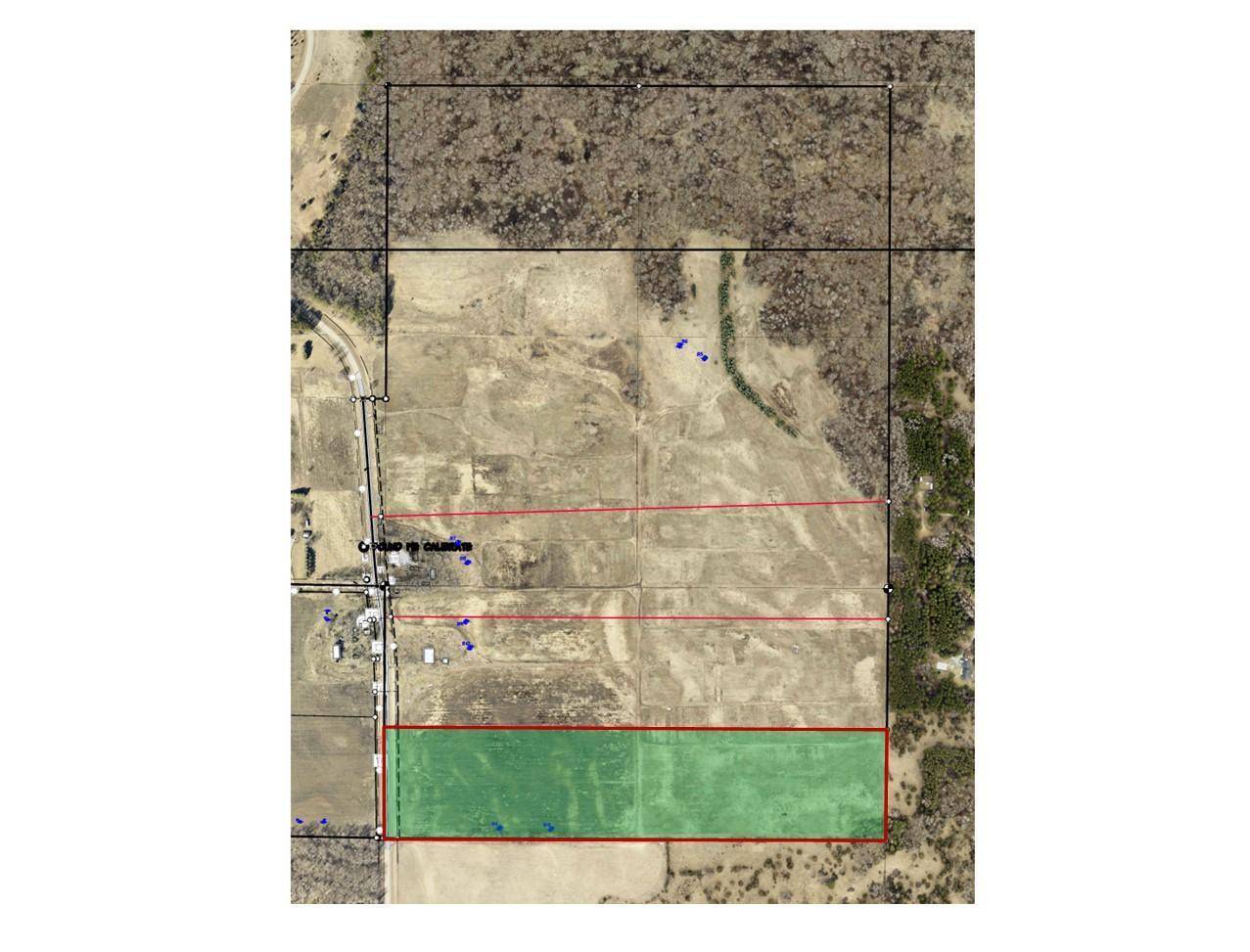 May Twp, MN 55047,14XX1 Paul Avenue N Paul AVE N