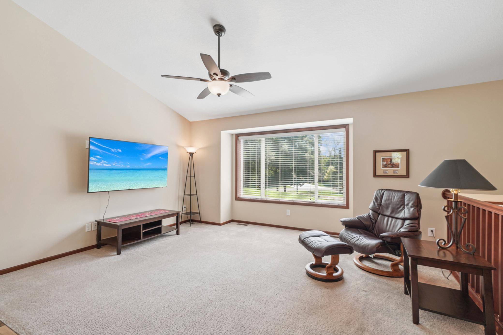 Credit River Twp, MN 55372,16989 W Side DR