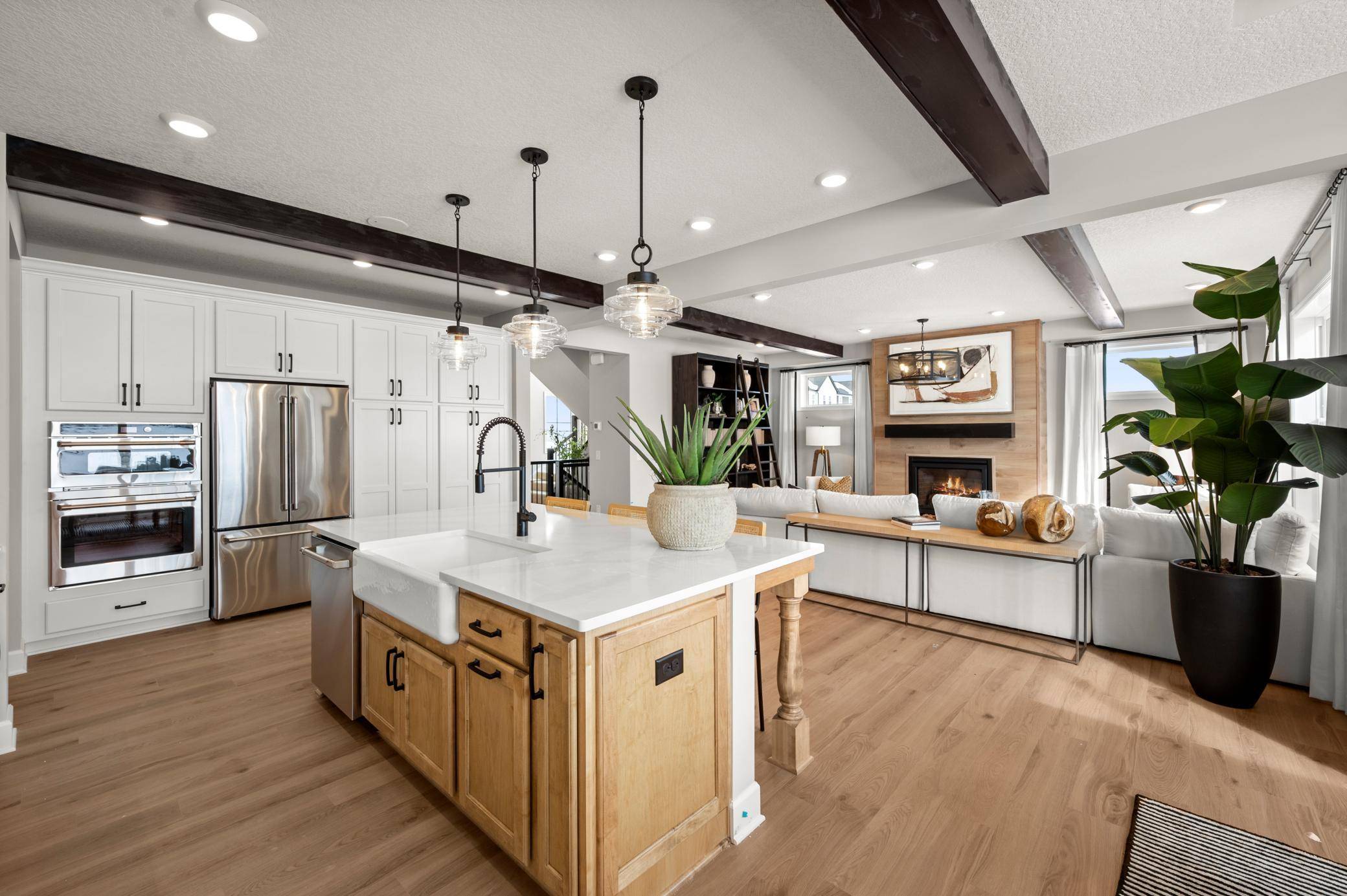 Delano, MN 55328,1162 Woods Creek DR