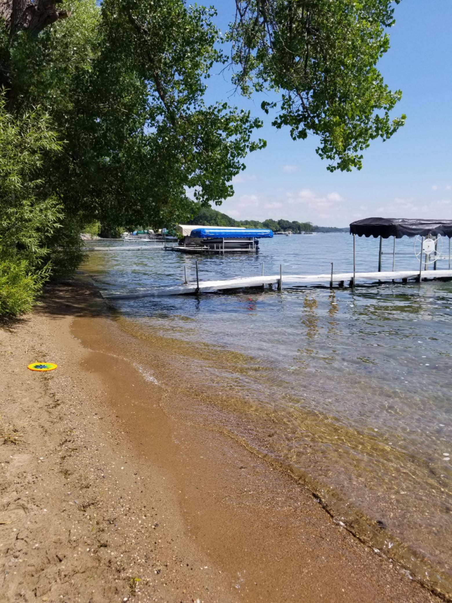 Spicer, MN 56288,14224 Skyline DR