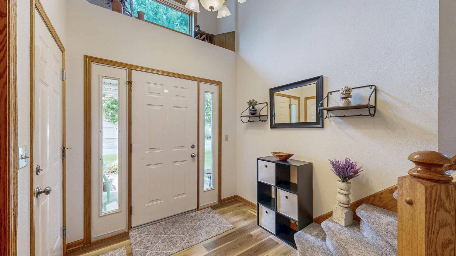 Chatfield, MN 55923,1057 John And Mary DR SE