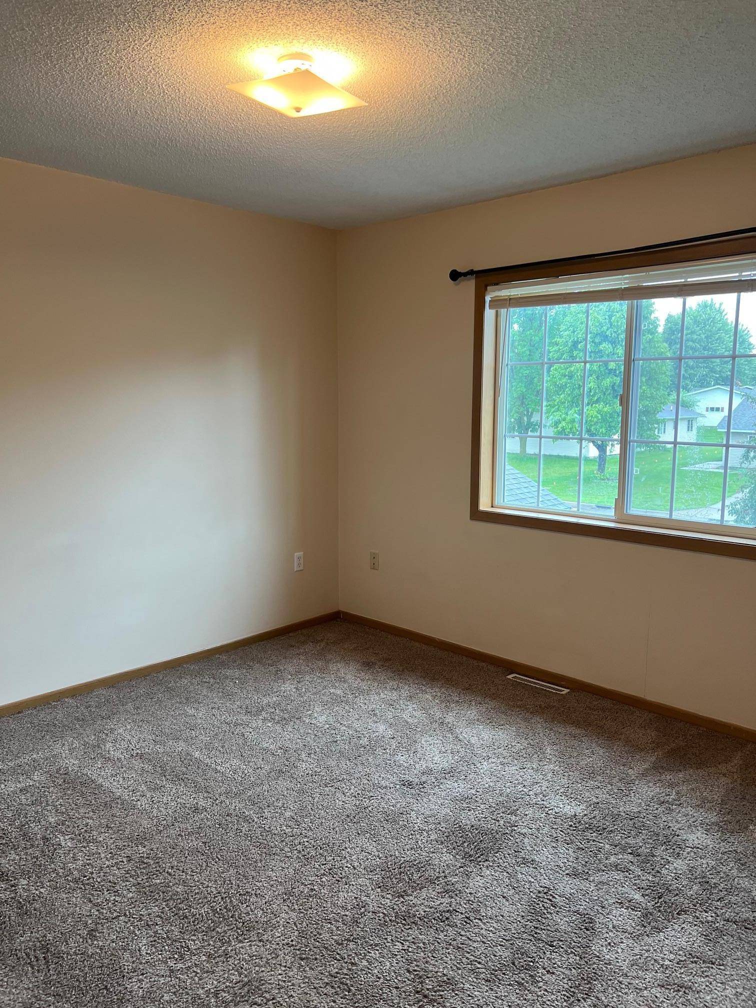 Litchfield, MN 55355,444 Terrace View DR