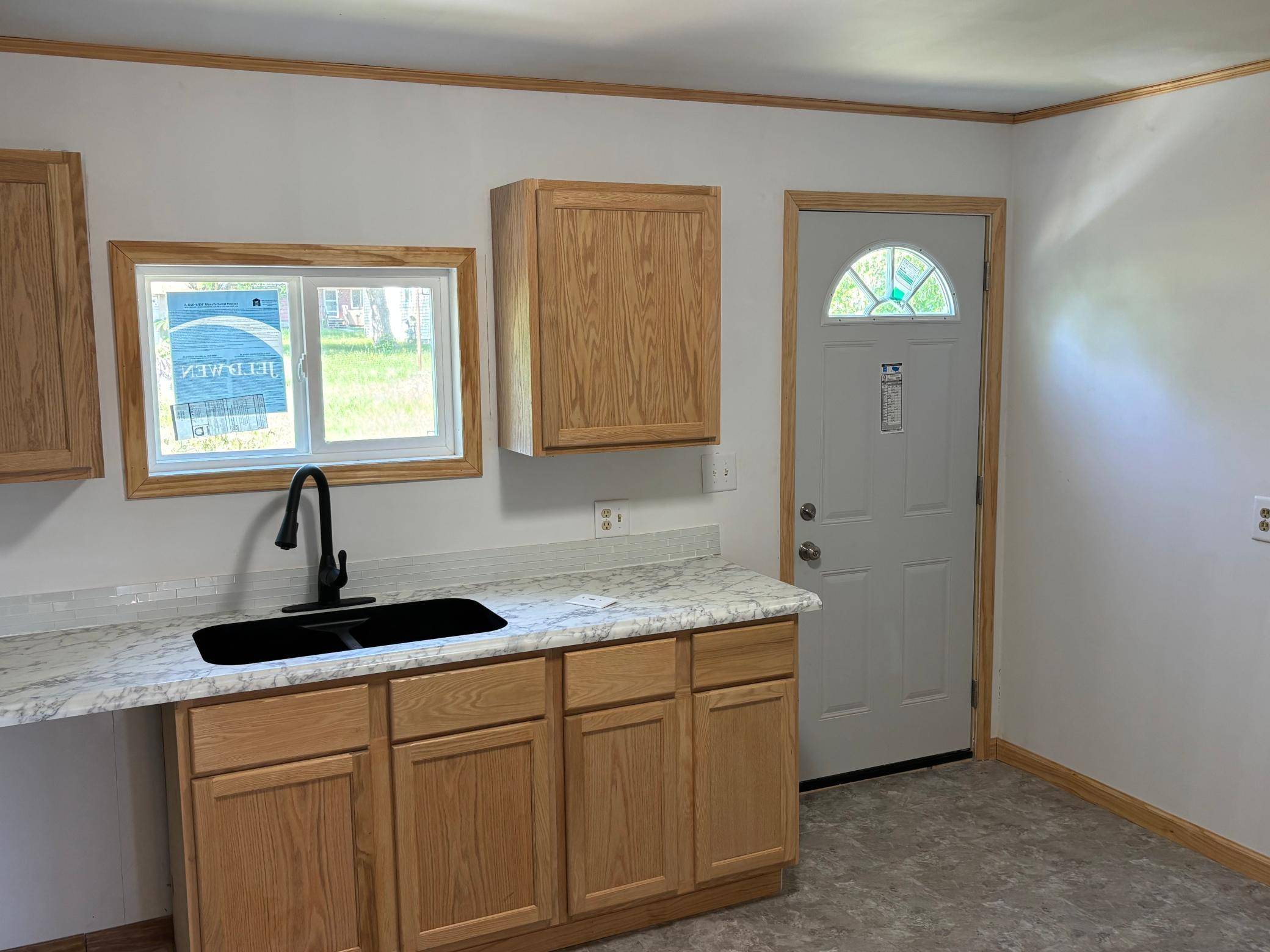 Cass Lake, MN 56633,127 1st ST NE